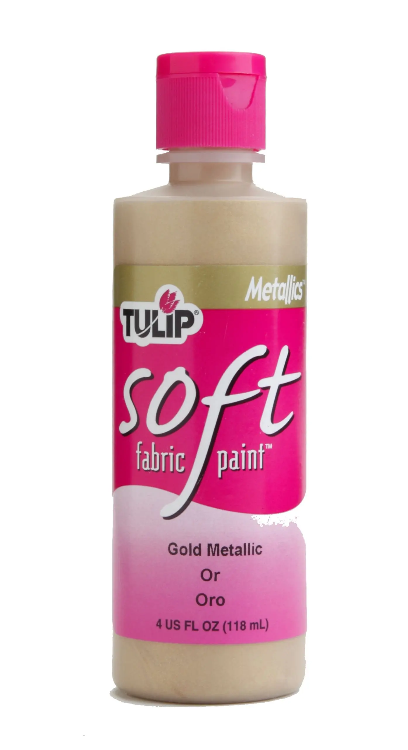 Cheap Metallic Gold Fabric Paint Find Metallic Gold Fabric Paint Deals On Line At Alibaba Com