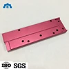 Cheap Work CNC Rapid Aluminium Prototyping With Fast Delivery