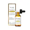 MELAO /OEM/ODM All Natural & Organic Vitamin E Oil For Skin and Reduces Wrinkles, Lightens Dark Spots with good price