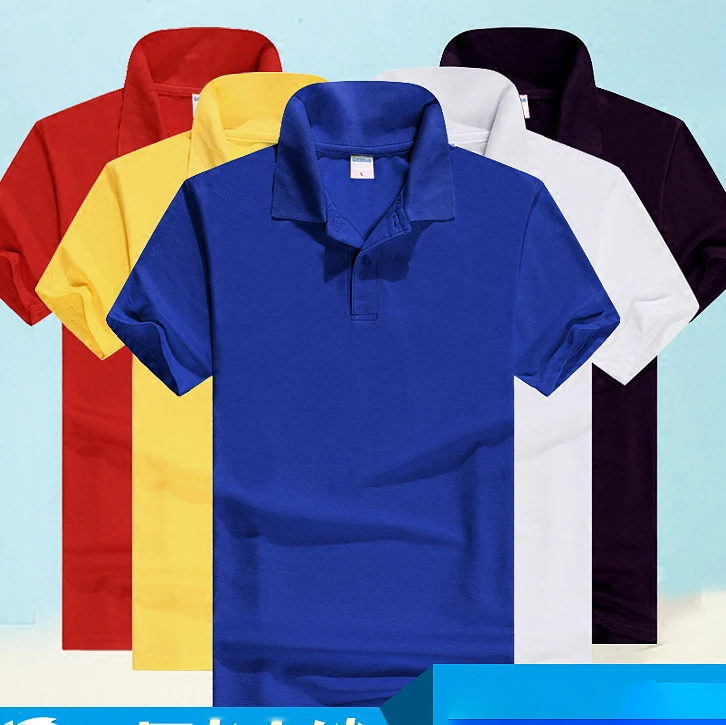 xxl polo shirts uk