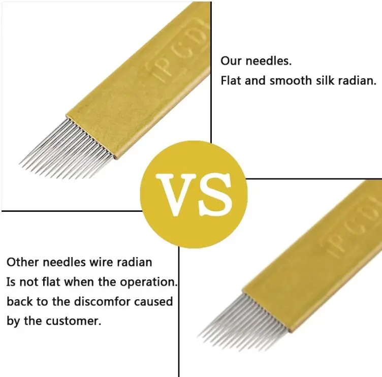 3-microblading PCD 9