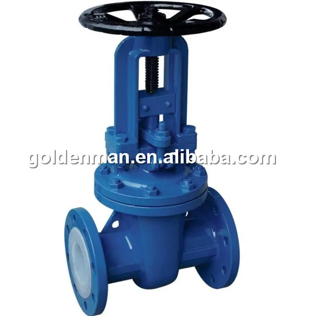 Flange Wcb Gate Valve Prices Ansi A105n Api6d Stainless Steel Pvc Gate Valve Buy Gate