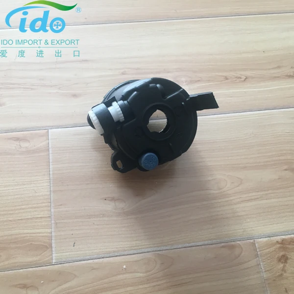 R 088356 L 088355 03.JPG