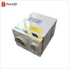 Elevator Air Conditioner cool function 1P KC-18 1800W elevator air conditioning