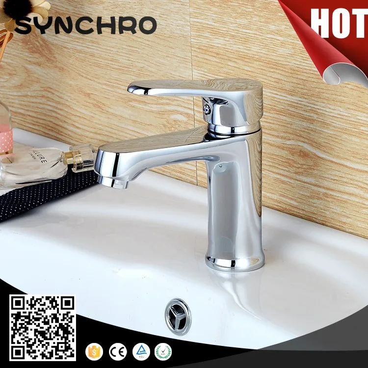 New Design Brass Cheap Bathroom Basin Tap Buy Basin Hardware Type Of
