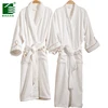 For your selection customis customized size flannel bathrobe