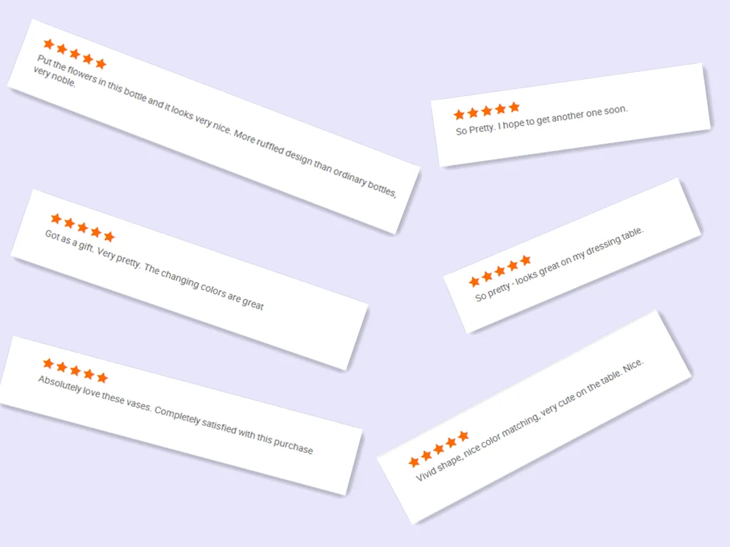 review-22_