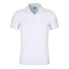 sport plain custom office uniform design men polo t-shirt