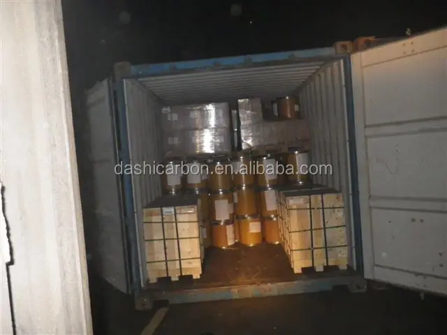 packing of the crucible.JPG