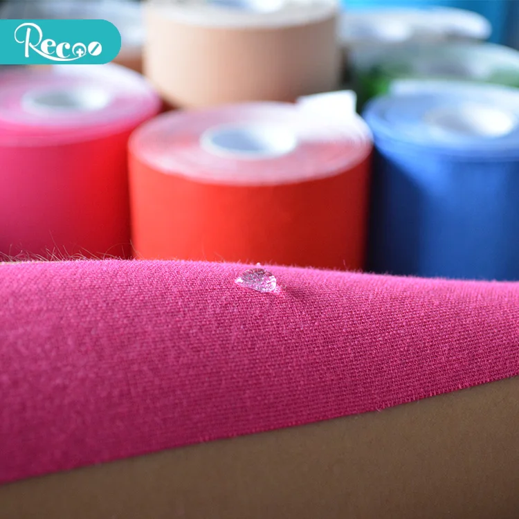 kinesiology tape -8.jpg