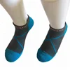 OEM factory cotton men best no show trainer sport socks
