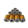 High standard replacement engine oil filter element 378991