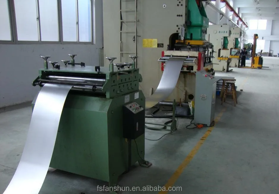 2. straighten machine (6).jpg