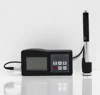 RHL10A hardness tester scale conversion HL-HRC-HRB-HB-HV-HSD, portable leeb metal hardness tester