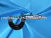 outside micrometer,digital outside micrometer,c type micrometer