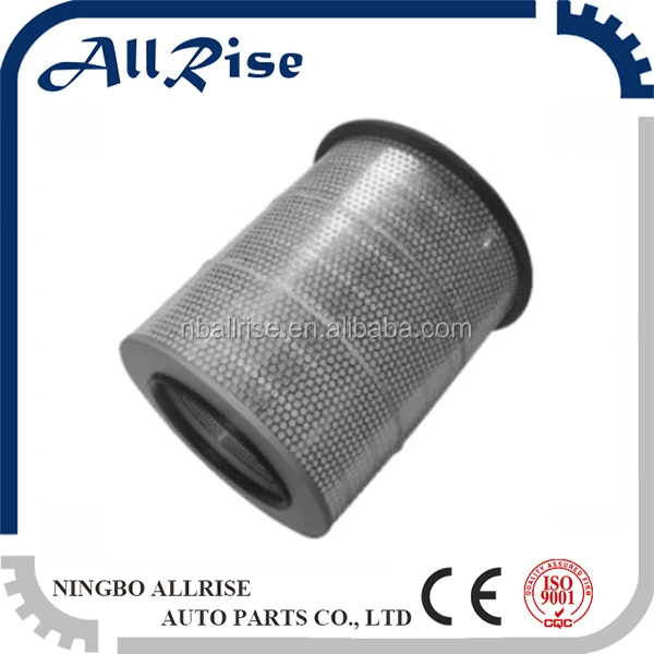 ALLRISE C-18381 Trucks 8149961 Air Filter