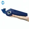 Mobile 4G Smart Phone, Android handheld pos devices with printer