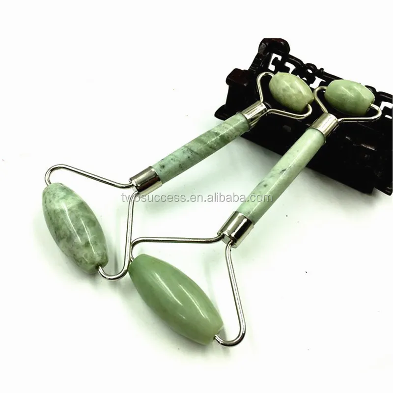 jade massager.jpg