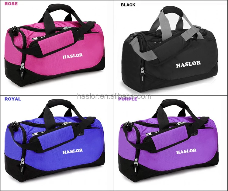 weekend casual luggage bag.jpg