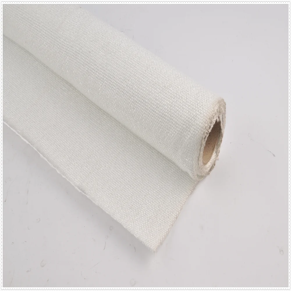 Plain Weave Fiberglass Cloth Buy Black Fiberglass Cloth,Bulk