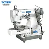 Cheap Price Wig Making Bag Made In Taizhou Sewing Machine