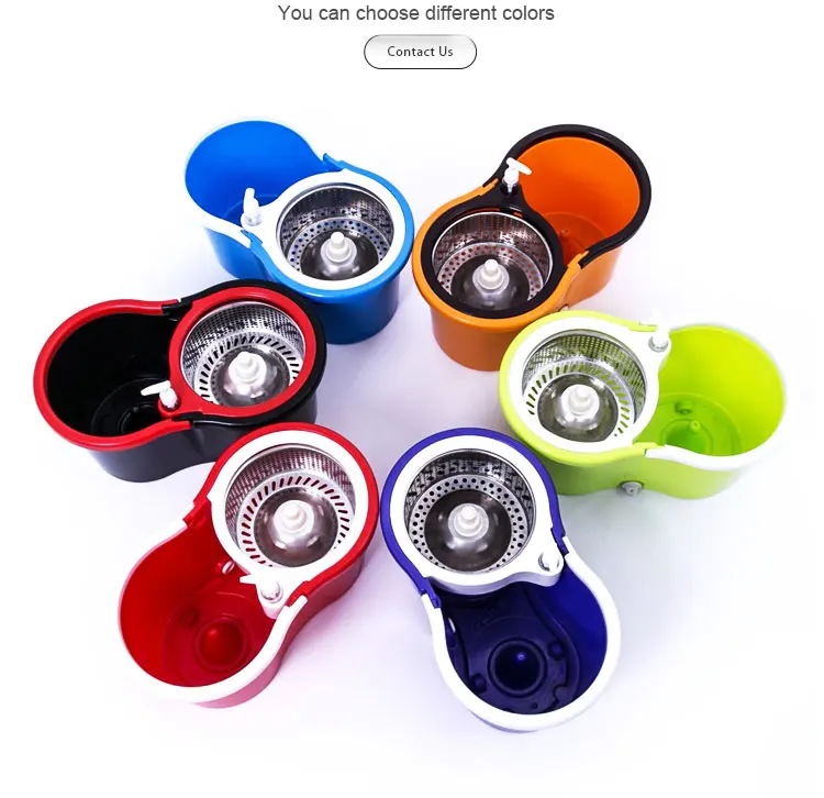 Best Seller Microfiber refill Russia Cleaning Mops with Mini Bucket_09.jpg