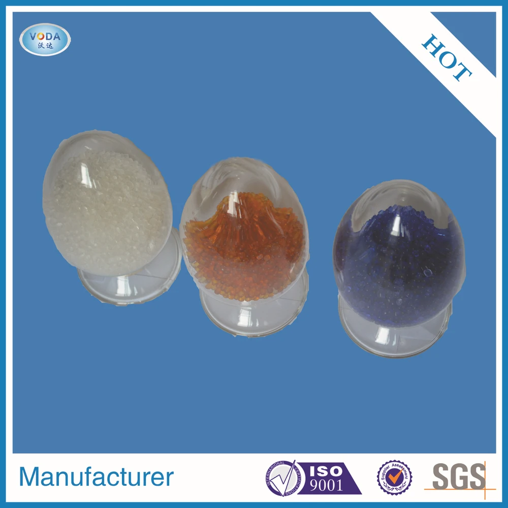 white silica gel desiccant supplier.jpg