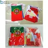 Decorative flags on string national string Flags World Cup Top 32 countries