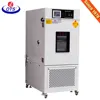 Electronics Environmental Constant Temperature Humidity Test Chamber for Laboratory Test