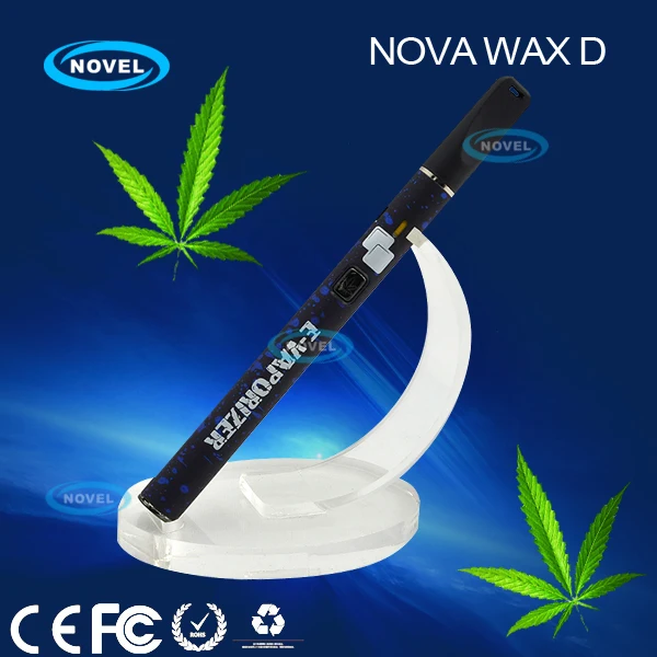 Best Price Wholesale Disposable Wax Pen Nova Wax D Nextick Vapor E Cig