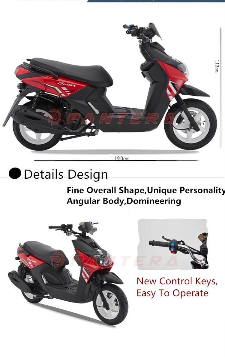 China Moped Moto Bike  110cc Mini Cruiser Motorcycle (4).jpg