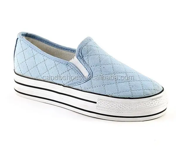 shoes sites with free shipping
