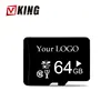 Excellent quality factory supply 128gb micro size sd memory card