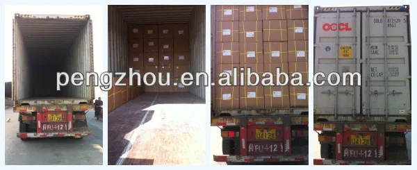 empty container_conew1.jpg