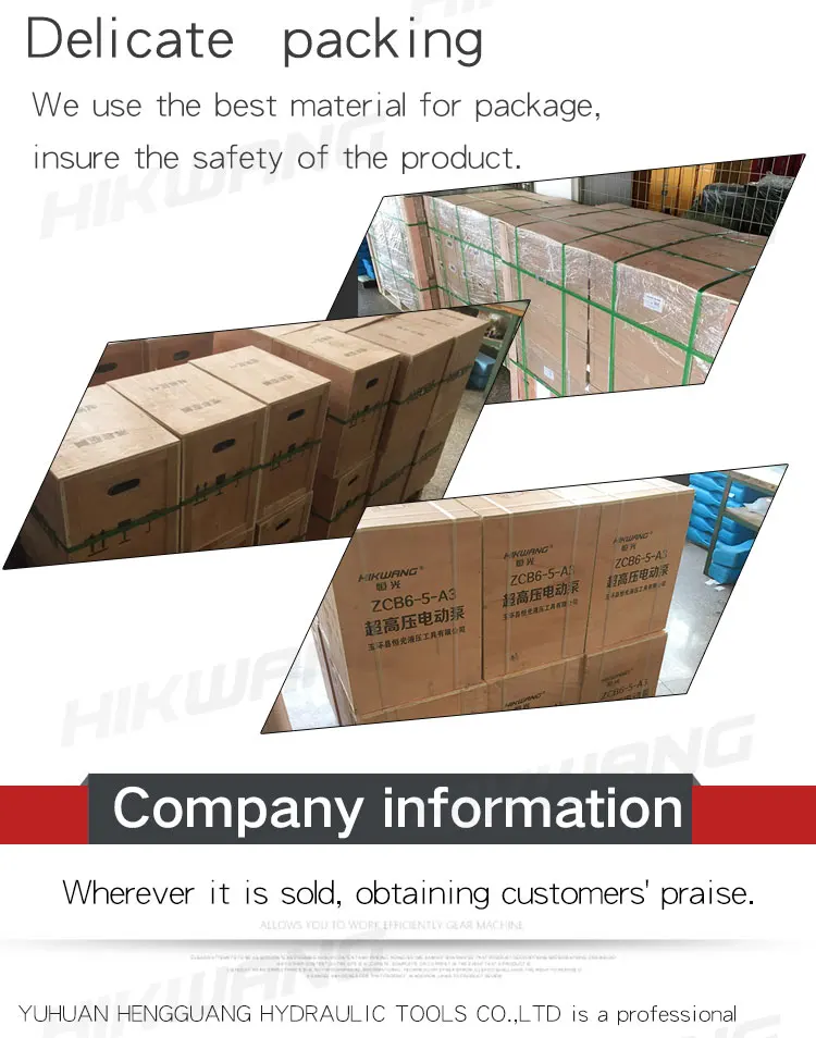 Ez1550 Plumbing Crimping Tool Power Pex Crimp Tool Pipe Press Fittings