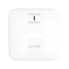 192.168.1.1 24v poe gigabit wifi ap 1200m wpa2 enterprise access point router