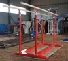 School training parallel bars original manufacturer