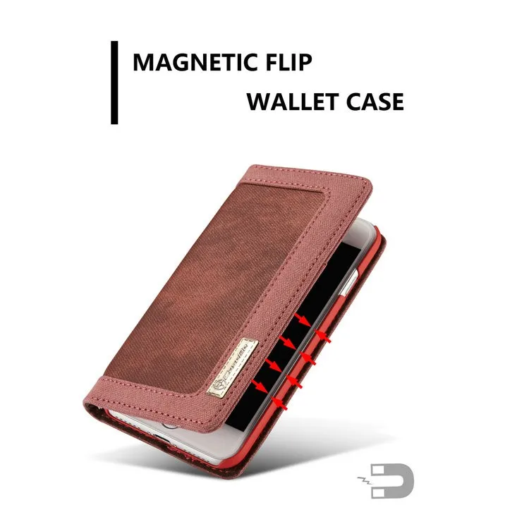 color red 6 cover iphone Iphone 7 Iphone8 For 7,Case Multi Wallet Cover 8 For color red 6 cover iphone Iphone 7 Iphone8 For 7,Case Multi Wallet Cover 8 For