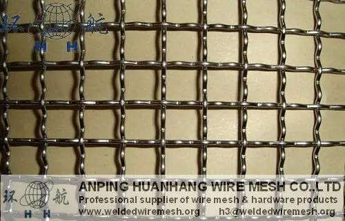 40472.6903235301_57857_nEO_IMG