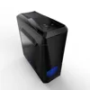 hotselling atx ce rohs computer case with great price