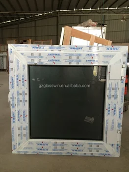 Bathroom Windows Standard Size upvc standard bathroom window size for 600*600mm - buy standard Bathroom Windows Standard Size upvc standard bathroom window size for 600*600mm - buy standard