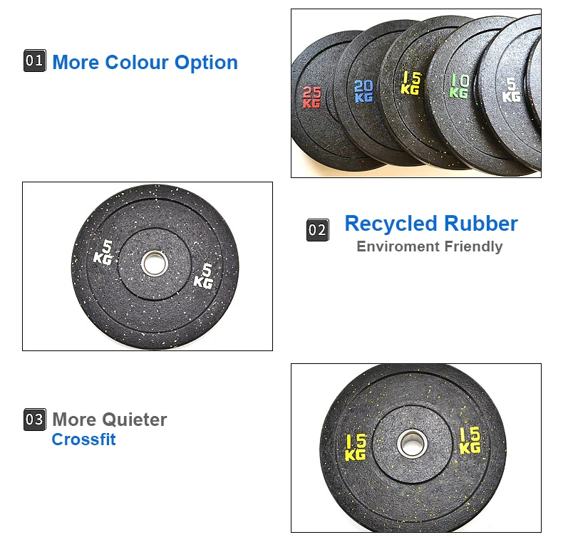 crumb bumper plates.jpg