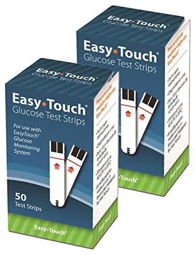 inexpensive glucose strips Gallery intercourse photo sexual