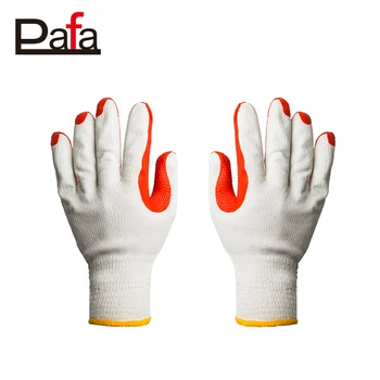 xxl rubber gloves