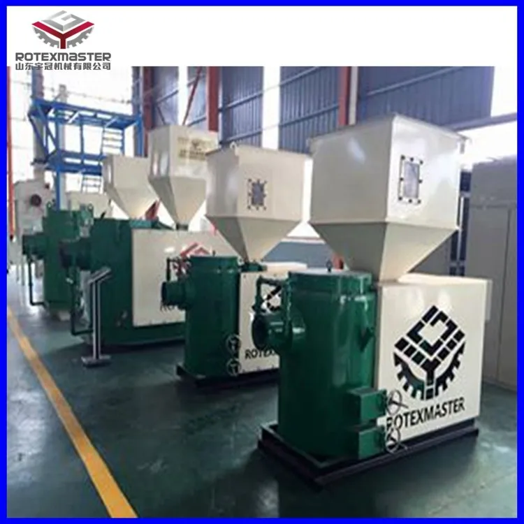 Frequency Converter Feeder Withed Flat Die Homeuse Pellet Machine For Sale