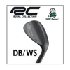 Used Wedge ROYAL COLLECTION RC DB/WS(QPQ) Various types Hot-selling golf scotty cameron for resell