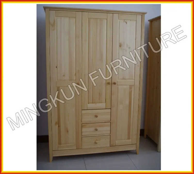 Wooden Dressing Room Cabinet Furniture Buy Cabinet Furniture