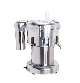 quality juicers for sale