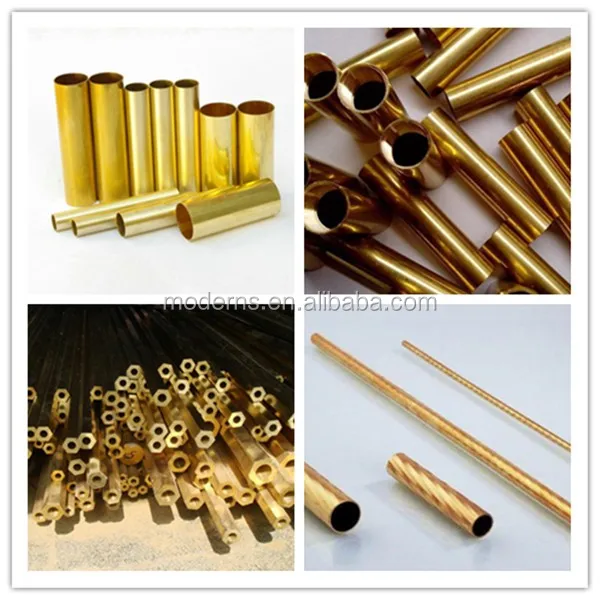 Decorative Brass Twisted Tubes Buy Decorative Brass Twisted Tubes,Decorative Brass Tubes,Brass