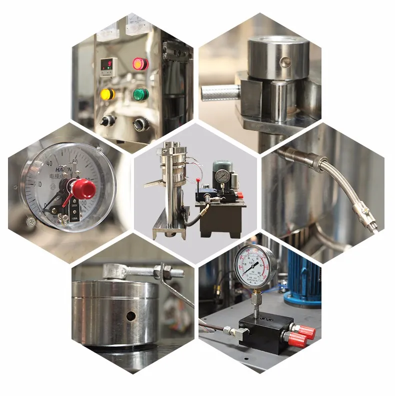 oil press machine Henan GEB 0086 13298166919